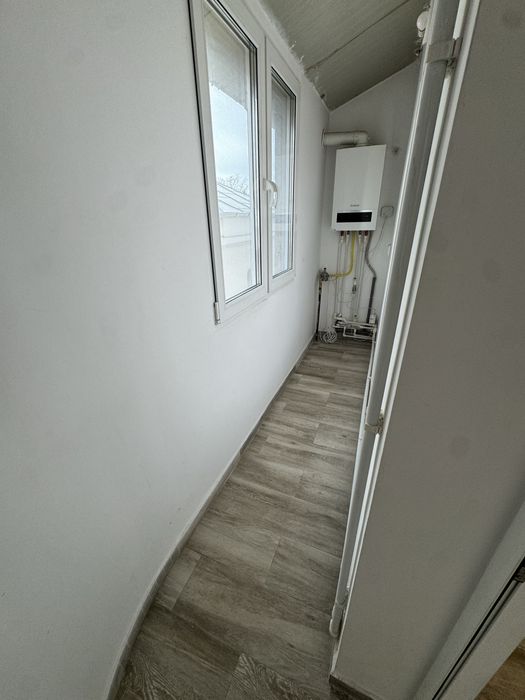 Spatiu comercial.  Direct proprietar