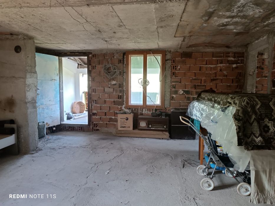 Продава се Къща в Сливница - 150 кв.м за 487 €/кв.м - Снимка #21