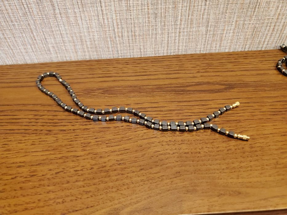 Бусы очень красивые