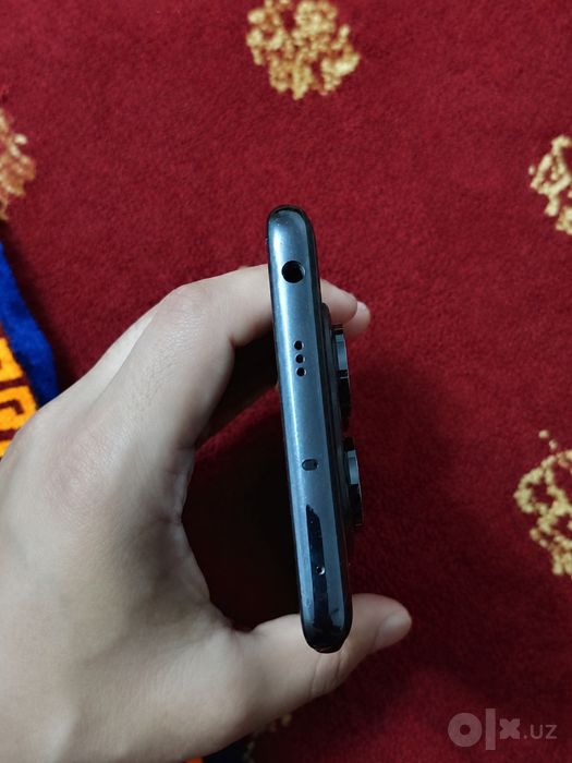 Redmi note 14 pro 12/256GB