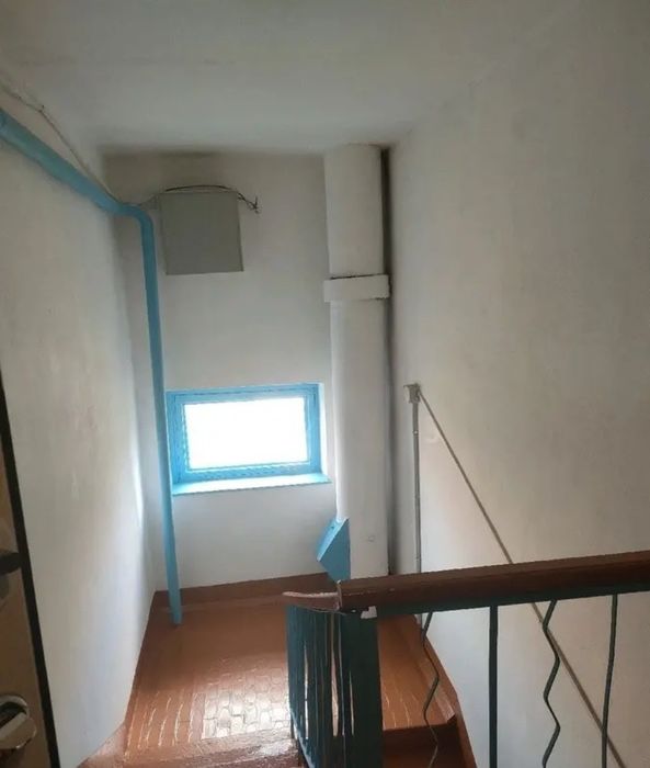 Продам 1комн кв м-н Васильковский