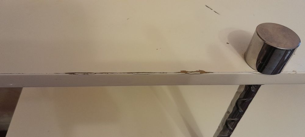 Намалина цена Козметична количка