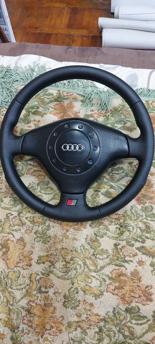 тапициране на волани