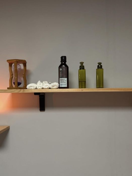 Массаж и Пилинг в городе Атырау