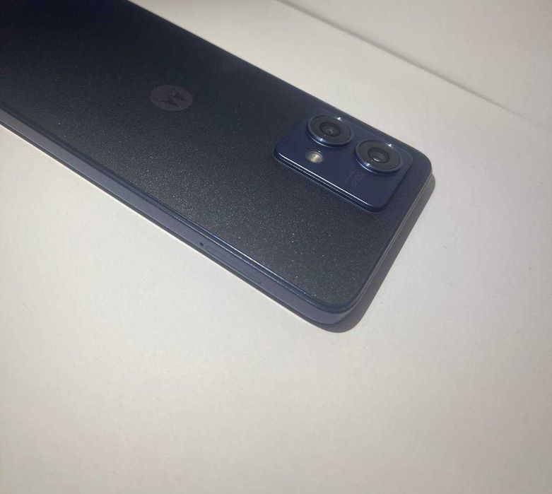 motorola g84 256gb(m2)