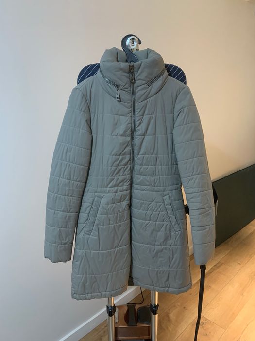 Куртка демисезонная Италия