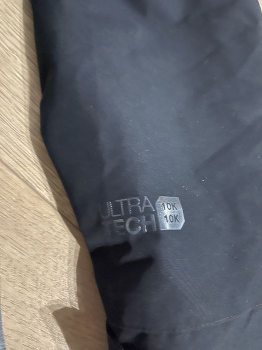 Geaca Snowboard Horsefeathers