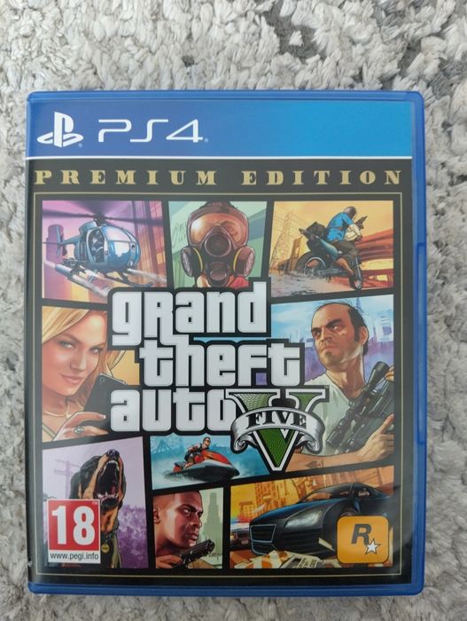 Игры на ps 4 в отличном состоянии