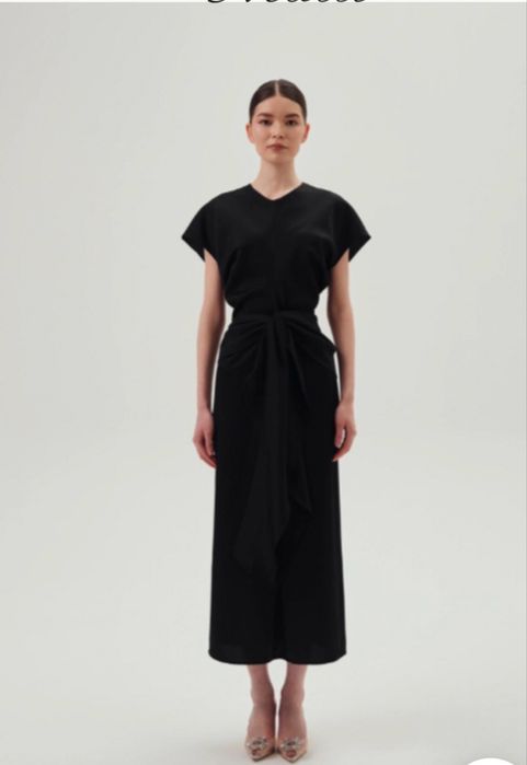 Платье Malli Medea XL