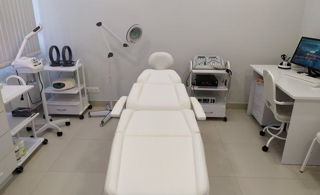 Массаж емдеп жасайм