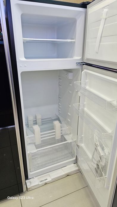 Холодильник TCL F210TMW 207 Литра От официального дилера