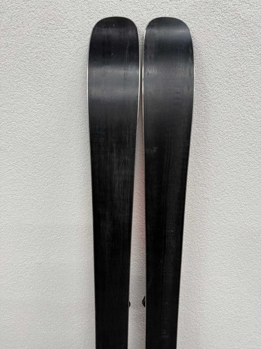 schi armada arw 84 L175 si 164 cm