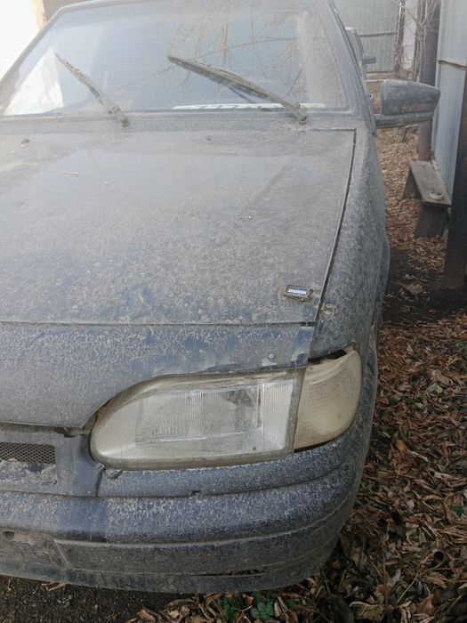 Продам запчасти на ВАЗ все модели