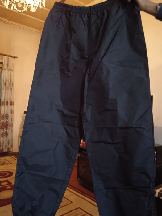 Дождевик, комплект