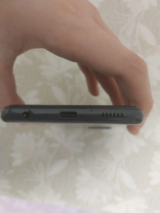 Samsung Galaxy A23 6/128 ГБ