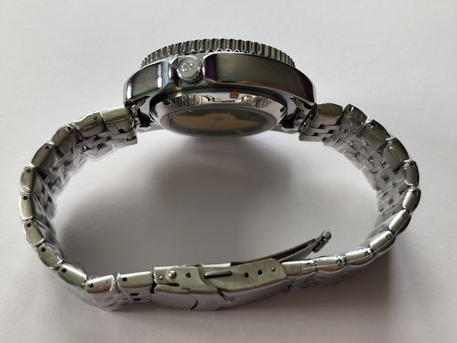 ceas Seiko automatic