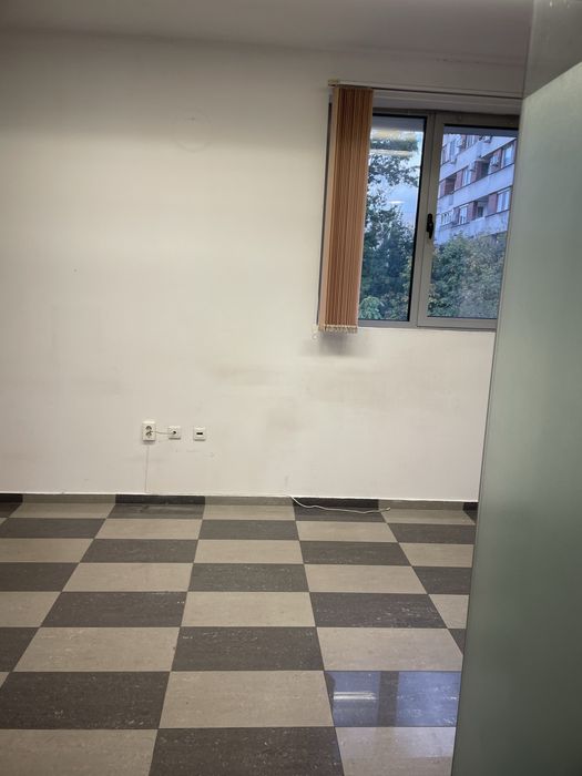 Дава се под наем Офис в Пловдив, Каменица 1 - 16 кв.м за 159.12 € - Снимка #3