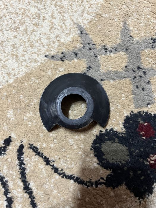 Бмх, запчасти ………….