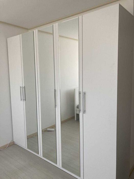 Шифоньер со склада