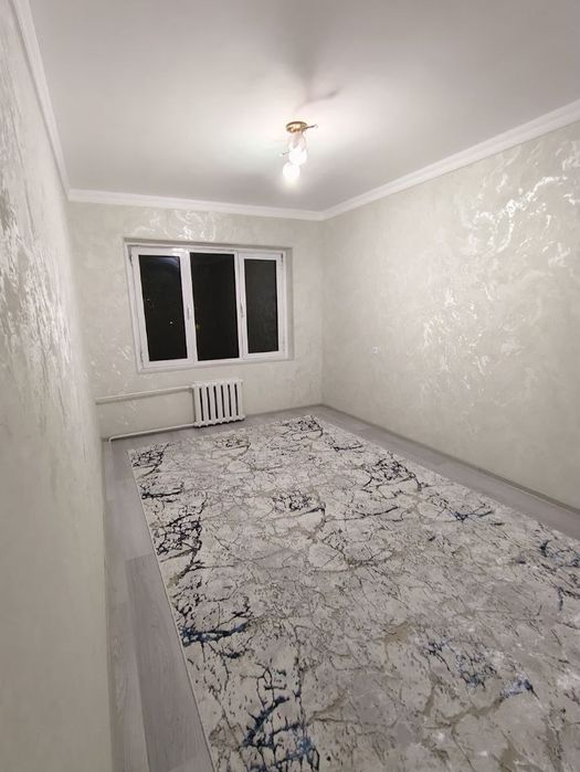 Продажа 3/4/4 на Юнусабад-13, 3 хонали сотилади