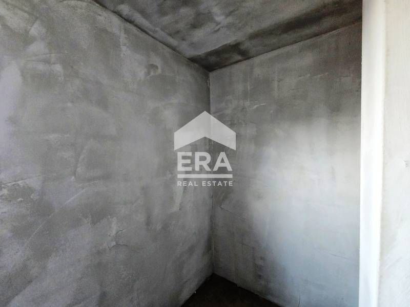 Мезонет в кв. Дружба 2 с гараж