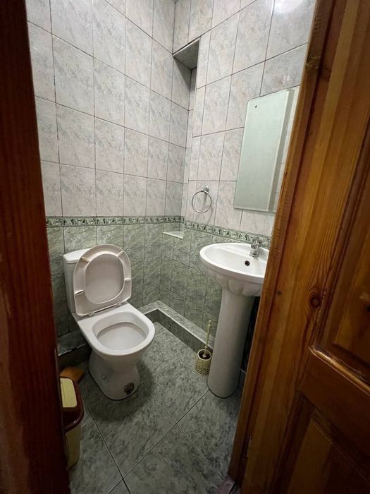 Sergeli Yo'ldosh 16 kvartal  Chinor metro 7 minutlik yo'l