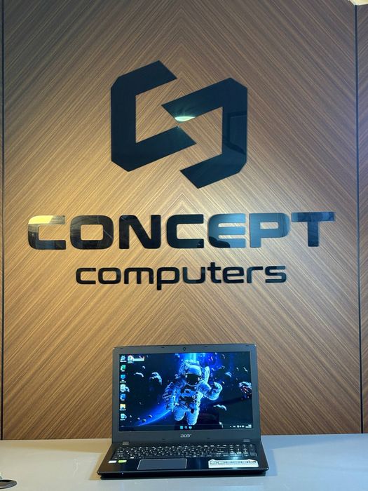 Ofisniy Noutbuk Acer Aspire