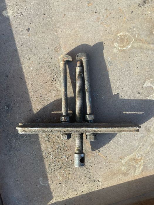 Продам сьемники.