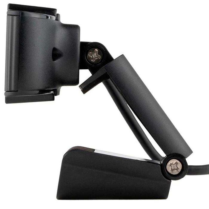 Веб-камера 2E FHD USB 2E-WCFHD c микрофоном