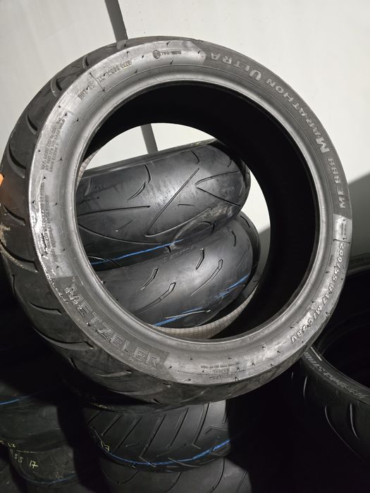 200.55.17 continental metzeler