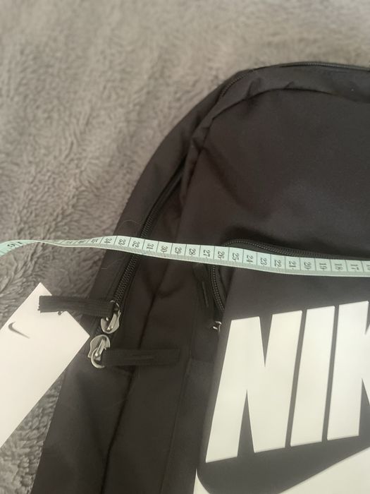 Rucsac Nike nou