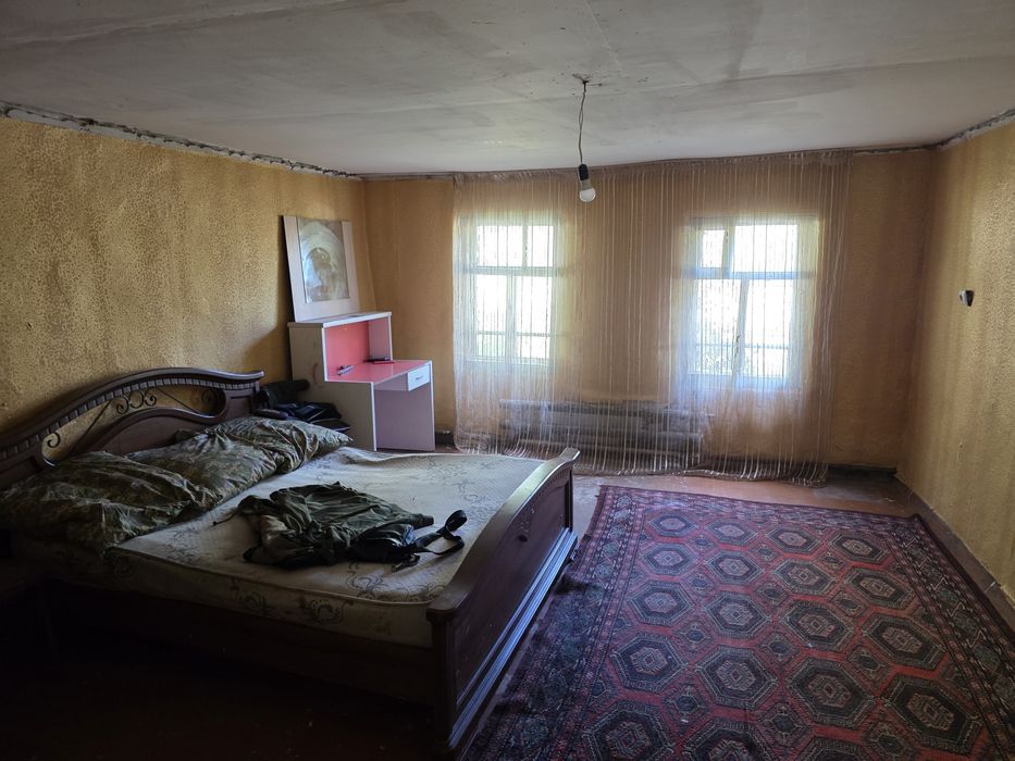 Продам продам дом в рассрочку район дальнего.