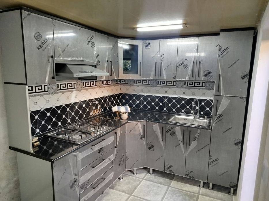 Zakaz asosida tayyorlab beramiz Manzil Andijon