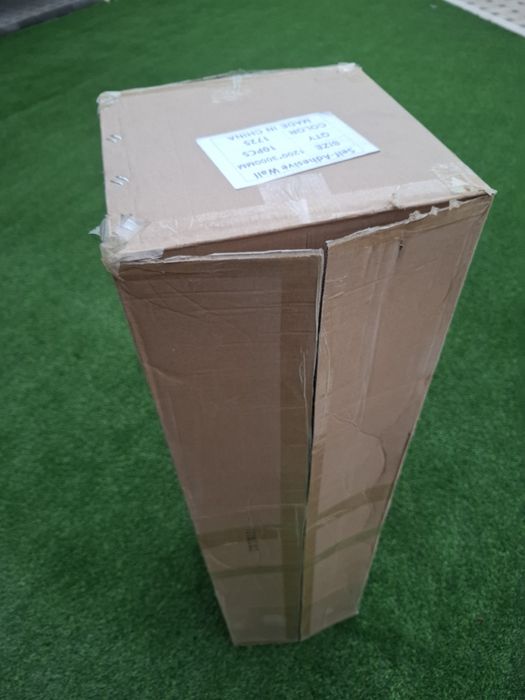 Каробка 1.22 ×32×32 размер 5000 сум 1 донаси  келишамиза 300 тача бор