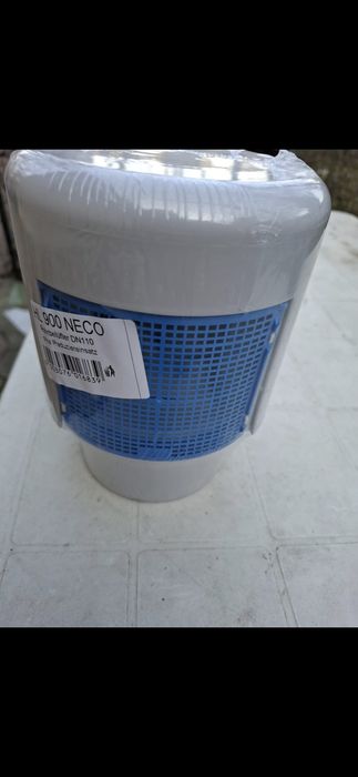 Aeratoare canalizare wc