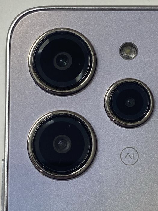 Iphone 11 73%\128gb,Redmi Note 10S 64gb,Redmi note 12 pro 5G