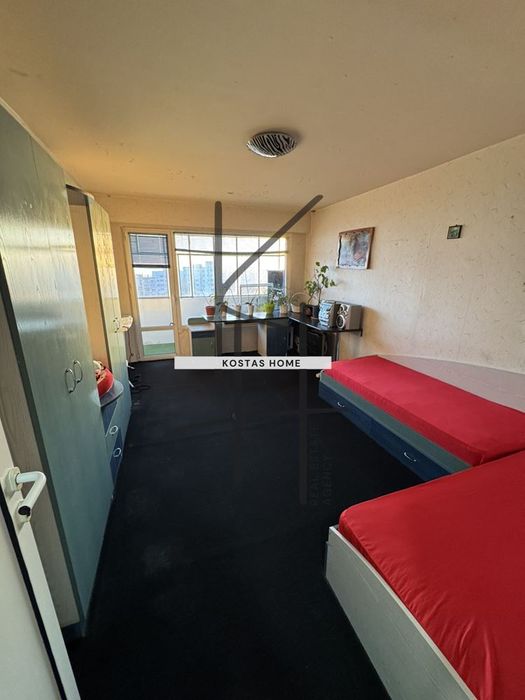 Продава се Тристаен апартамент в Варна, Владислав Варненчик - 90 кв.м за 1889 €/кв.м - Снимка #5