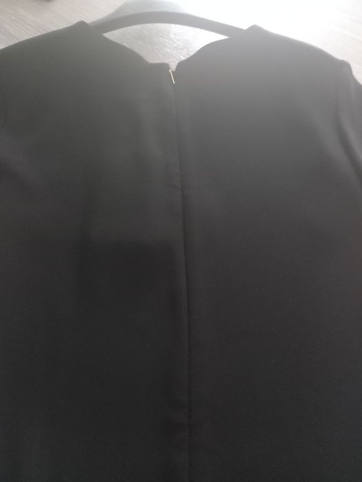 Bluza eleganta Hugo Boss