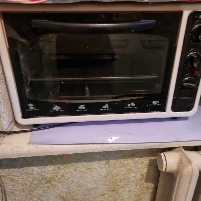 Срочно продам недорого