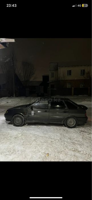 Продам 14 ку …….