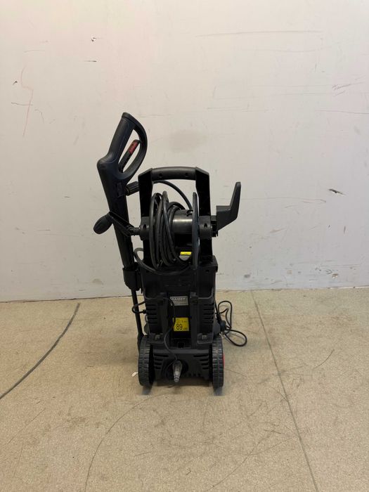 Помпа с електронен пресостат 1200W 64L/min RD-WP17/Водоструйка 1800W