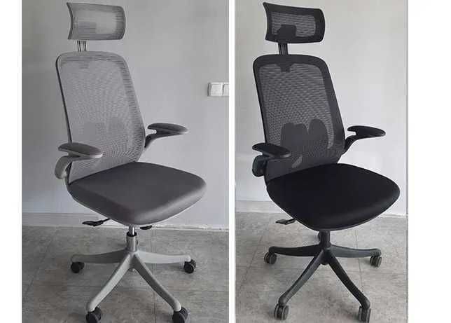 Офисное кресло Helmut-Melmut с бесплатной доставкой !