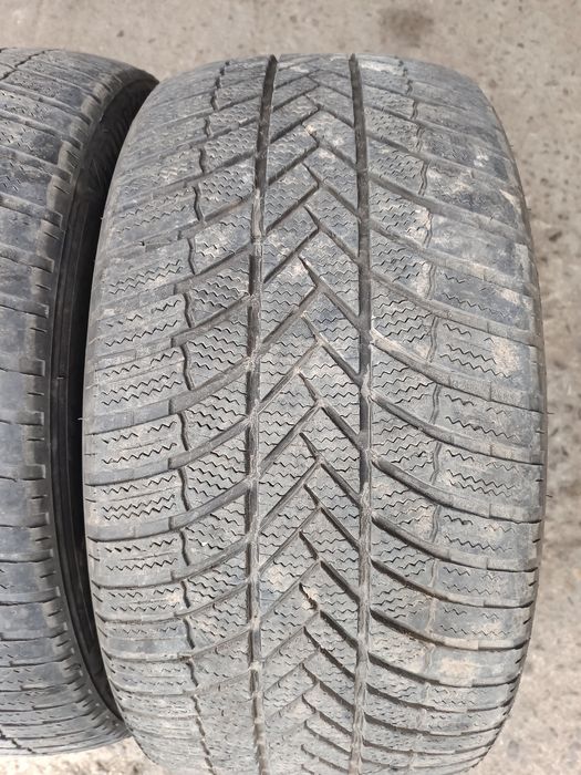 Зимни гуми -20цола-275/40-1бр.-60лв."BRIDGESTONE"