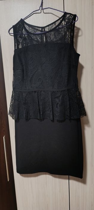 Рокли по 15 лева