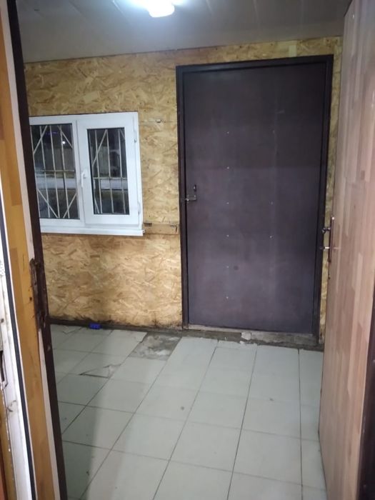 Сдам в аренду помещение.