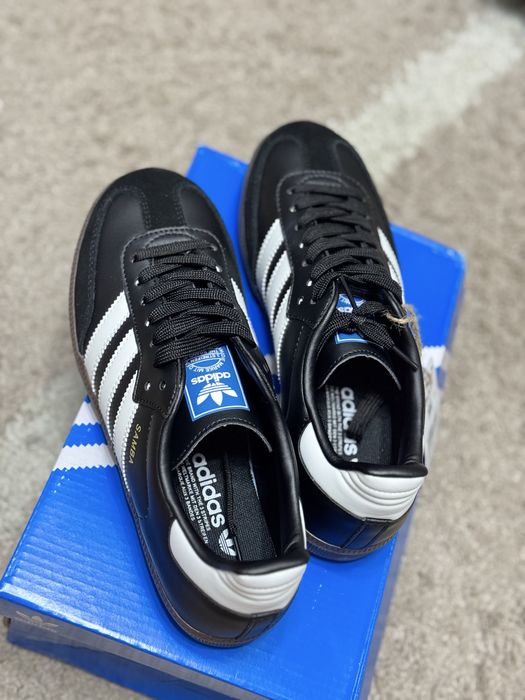 Продам кеды