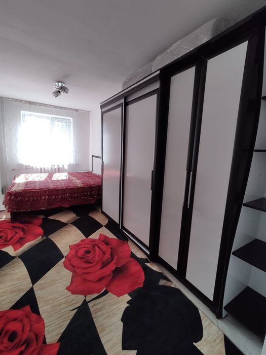 Аренда 2 х комнатный квартира