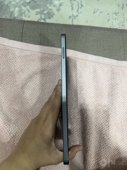 Samsung tab a11