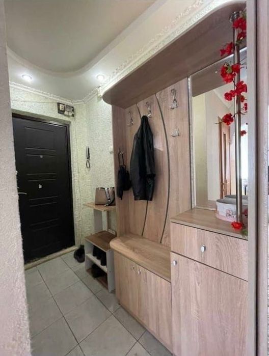 3комн. Детсад 14,8млн.