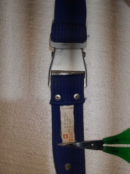 Curea ENGELBERT Straus